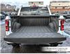 2026 RAM 1500 Sport (Stk: TN2567) in Burlington - Image 7 of 36