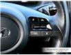 2022 Hyundai Tucson N Line (Stk: U21479) in Burlington - Image 24 of 31
