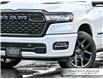 2026 RAM 1500 Sport (Stk: TN2567) in Burlington - Image 8 of 36