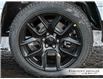 2026 RAM 1500 Sport (Stk: TN2567) in Burlington - Image 10 of 36