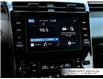 2022 Hyundai Tucson N Line (Stk: U21479) in Burlington - Image 28 of 31
