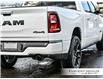 2026 RAM 1500 Sport (Stk: TN2567) in Burlington - Image 12 of 36