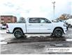 2026 RAM 1500 Sport (Stk: TN2567) in Burlington - Image 13 of 36