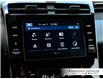 2022 Hyundai Tucson N Line (Stk: U21479) in Burlington - Image 29 of 31
