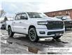 2026 RAM 1500 Sport (Stk: TN2567) in Burlington - Image 14 of 36