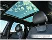 2022 Hyundai Tucson N Line (Stk: U21479) in Burlington - Image 31 of 31