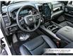 2026 RAM 1500 Sport (Stk: TN2567) in Burlington - Image 15 of 36