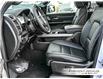 2026 RAM 1500 Sport (Stk: TN2567) in Burlington - Image 16 of 36