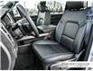 2026 RAM 1500 Sport (Stk: TN2567) in Burlington - Image 17 of 36