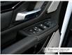 2026 RAM 1500 Sport (Stk: TN2567) in Burlington - Image 18 of 36