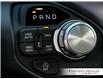 2026 RAM 1500 Sport (Stk: TN2567) in Burlington - Image 19 of 36
