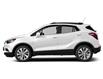 2018 Buick Encore Sport Touring (Stk: 25710A) in Campbellton - Image 2 of 11