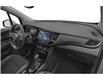 2018 Buick Encore Sport Touring (Stk: 25710A) in Campbellton - Image 11 of 11
