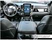 2026 RAM 1500 Sport (Stk: TN2567) in Burlington - Image 21 of 36