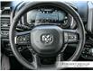 2026 RAM 1500 Sport (Stk: TN2567) in Burlington - Image 22 of 36