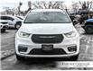 2026 Chrysler Pacifica Select (Stk: TR2568) in Burlington - Image 2 of 33