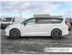 2026 Chrysler Pacifica Select (Stk: TR2568) in Burlington - Image 3 of 33