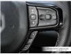 2026 RAM 1500 Sport (Stk: TN2567) in Burlington - Image 25 of 36