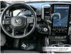 2026 RAM 1500 Sport (Stk: TN2567) in Burlington - Image 26 of 36