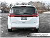 2026 Chrysler Pacifica Select (Stk: TR2568) in Burlington - Image 5 of 33