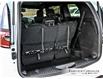 2026 Chrysler Pacifica Select (Stk: TR2568) in Burlington - Image 6 of 33