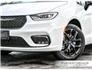 2026 Chrysler Pacifica Select (Stk: TR2568) in Burlington - Image 7 of 33