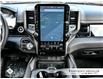 2026 RAM 1500 Sport (Stk: TN2567) in Burlington - Image 28 of 36