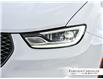2026 Chrysler Pacifica Select (Stk: TR2568) in Burlington - Image 8 of 33