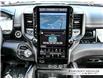 2026 RAM 1500 Sport (Stk: TN2567) in Burlington - Image 29 of 36