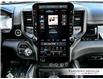 2026 RAM 1500 Sport (Stk: TN2567) in Burlington - Image 30 of 36