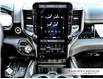 2026 RAM 1500 Sport (Stk: TN2567) in Burlington - Image 31 of 36