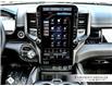 2026 RAM 1500 Sport (Stk: TN2567) in Burlington - Image 32 of 36