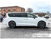 2026 Chrysler Pacifica Select (Stk: TR2568) in Burlington - Image 12 of 33