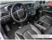 2026 Chrysler Pacifica Select (Stk: TR2568) in Burlington - Image 14 of 33