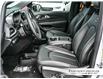 2026 Chrysler Pacifica Select (Stk: TR2568) in Burlington - Image 15 of 33