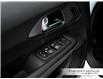 2026 Chrysler Pacifica Select (Stk: TR2568) in Burlington - Image 17 of 33