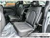2026 Chrysler Pacifica Select (Stk: TR2568) in Burlington - Image 19 of 33