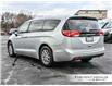 2026 Chrysler Grand Caravan SXT (Stk: TR2563) in Burlington - Image 4 of 33 2026 Chrysler Grand Caravan SXT (Stk: TR2563) in Burlington - Image 4 of 33