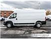 2026 RAM ProMaster 3500 High Roof (Stk: TE2529) in Burlington - Image 3 of 32