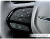 2026 Chrysler Pacifica Select (Stk: TR2568) in Burlington - Image 24 of 33