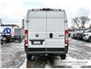 2026 RAM ProMaster 3500 High Roof (Stk: TE2529) in Burlington - Image 5 of 32