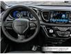 2026 Chrysler Pacifica Select (Stk: TR2568) in Burlington - Image 26 of 33