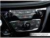 2026 Chrysler Pacifica Select (Stk: TR2568) in Burlington - Image 27 of 33