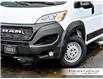 2026 RAM ProMaster 3500 High Roof (Stk: TE2529) in Burlington - Image 6 of 32