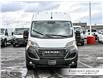 2026 RAM ProMaster 2500 High Roof (Stk: TE2532) in Burlington - Image 2 of 33