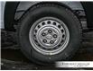 2026 RAM ProMaster 3500 High Roof (Stk: TE2529) in Burlington - Image 8 of 32