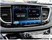 2026 Chrysler Pacifica Select (Stk: TR2568) in Burlington - Image 29 of 33