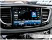 2026 Chrysler Pacifica Select (Stk: TR2568) in Burlington - Image 30 of 33