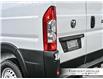 2026 RAM ProMaster 3500 High Roof (Stk: TE2529) in Burlington - Image 9 of 32