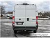 2026 RAM ProMaster 2500 High Roof (Stk: TE2532) in Burlington - Image 5 of 33